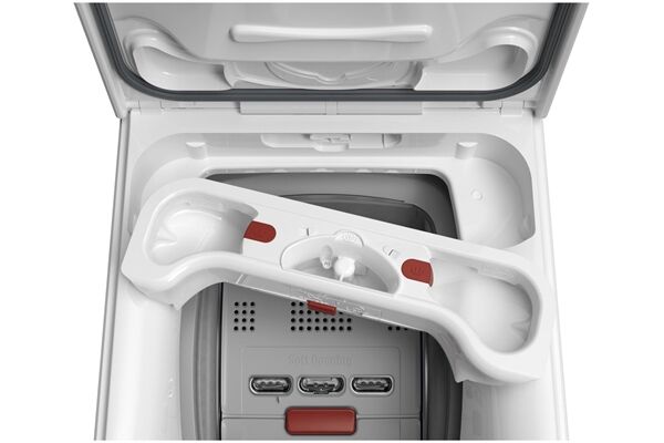 AEG Lavamat LTR7E81569