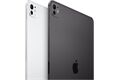 Apple iPad Pro 13" (256GB) WiFi