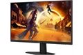 AOC 24G4XE