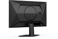AOC 24G4XE