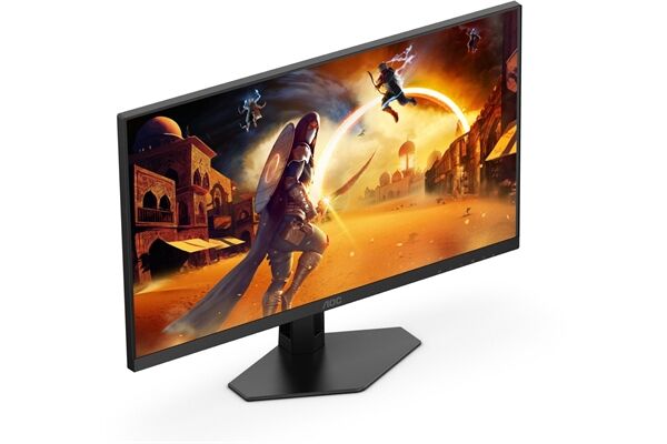 AOC 24G4XE