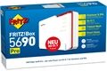 AVM FRITZ!Box 5690 Pro