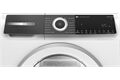 Bosch WQH245B90