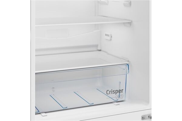 Beko RCSA300K40SN (Aktuell)