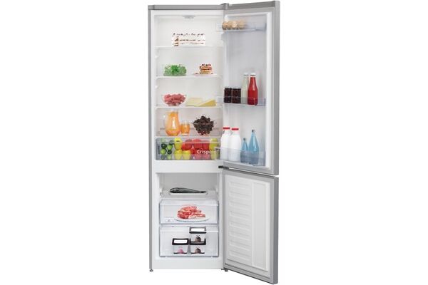 Beko RCSA300K40SN (Aktuell)