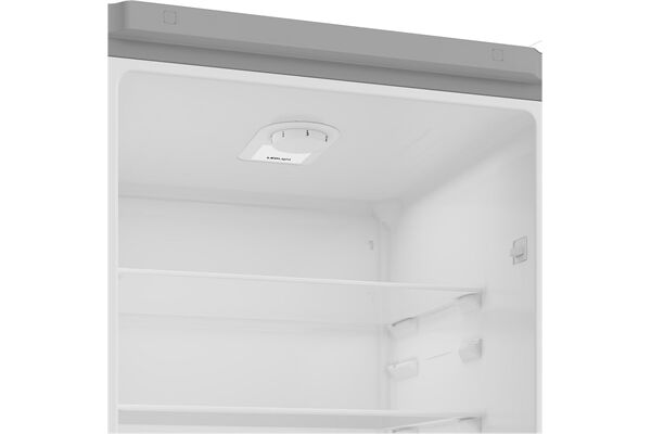 Beko RCSA300K40SN (Aktuell)