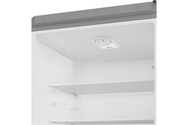 Beko RCSA300K40SN (Aktuell)