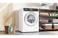 Bosch WGH244M90