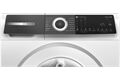 Bosch WGH244M90