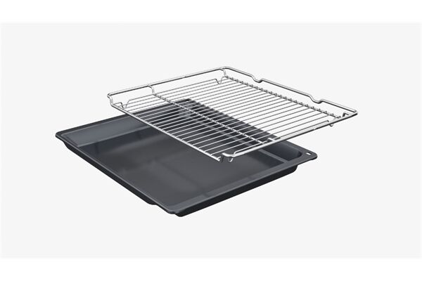 Bosch HND211CS63