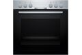 Bosch HND211CS63