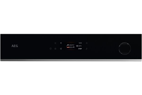 AEG TR7PB63FSB