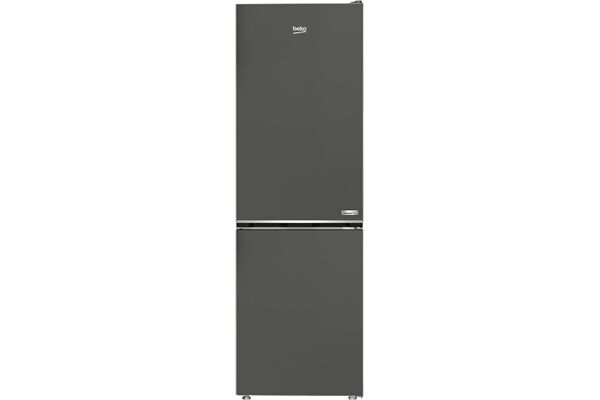Beko B5RCNA366OHG