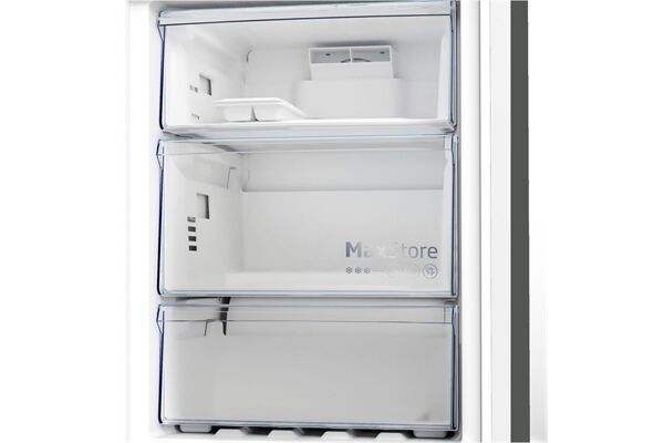 Beko B5RCNA366OHG