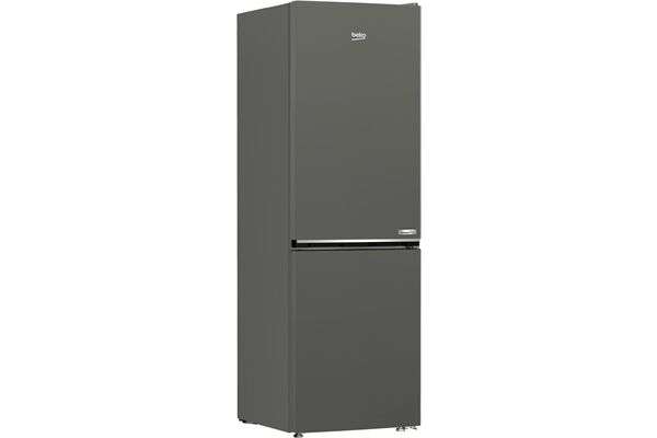 Beko B5RCNA366OHG