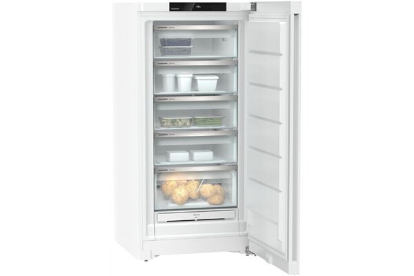 LIEBHERR FNa 6635-20