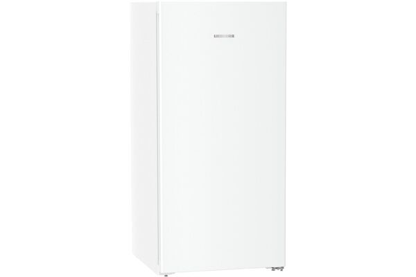 LIEBHERR FNa 6635-20