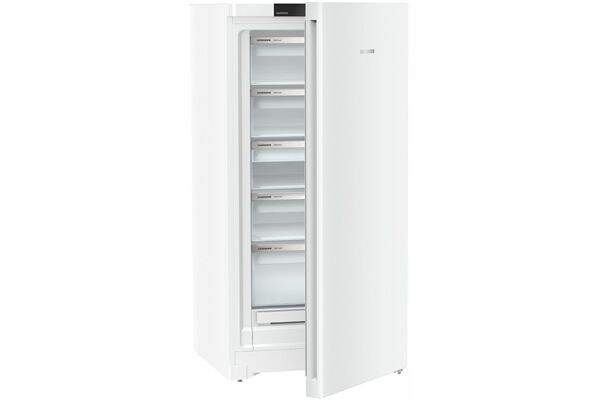 LIEBHERR FNa 6635-20