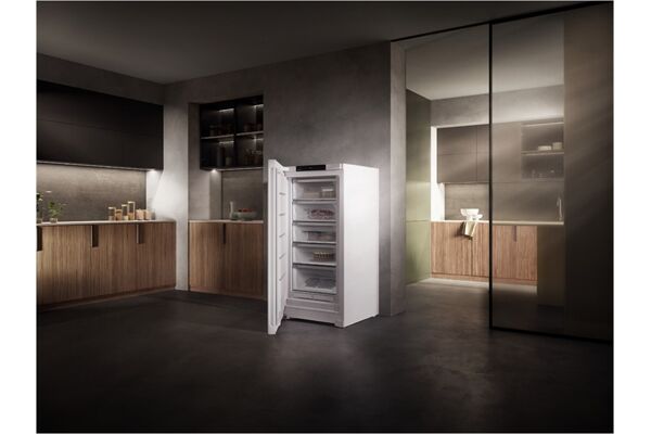 LIEBHERR FNa 6635-20