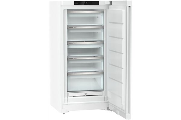 LIEBHERR FNa 6635-20