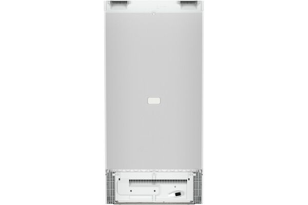 LIEBHERR FNa 6635-20