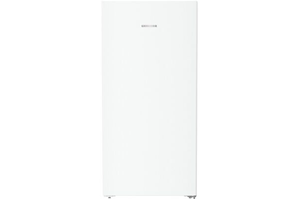 LIEBHERR FNa 6635-20