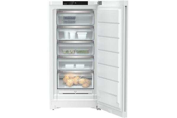 LIEBHERR FNa 6635-20