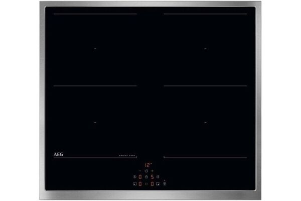 AEG FHHS24B51