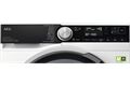 AEG Lavamat LR9WW80409