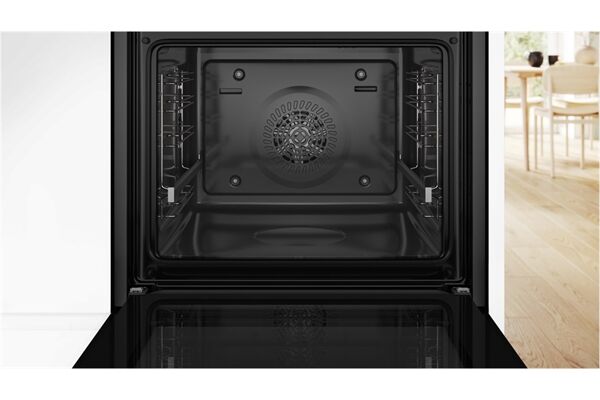 Constructa CH4M61164