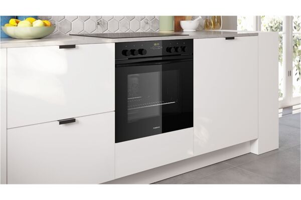 Constructa CH4M61164