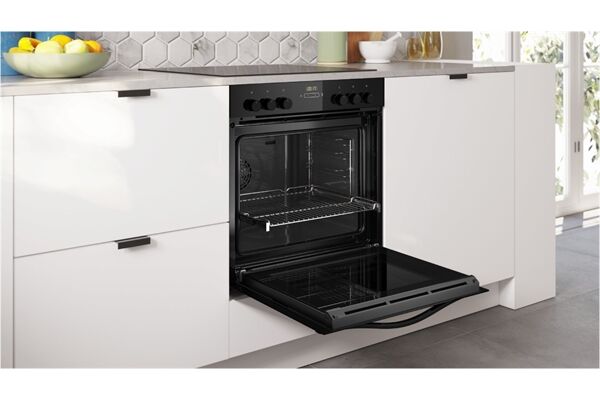 Constructa CH4M61164