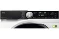 AEG Lavamat LR8WEP1609