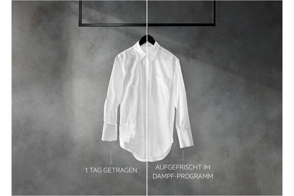 AEG Lavamat LR8WEP1609