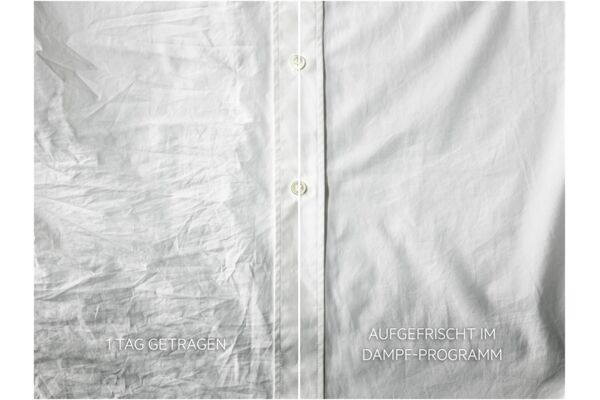 AEG Lavamat LR8WEP1609