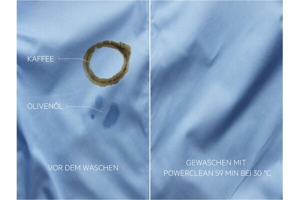 AEG Lavamat LR8WEP1609