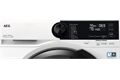 AEG Lavamat LR6F65409