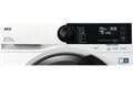AEG Lavamat LR6F65489