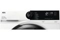 AEG Lavatherm TR7T65699