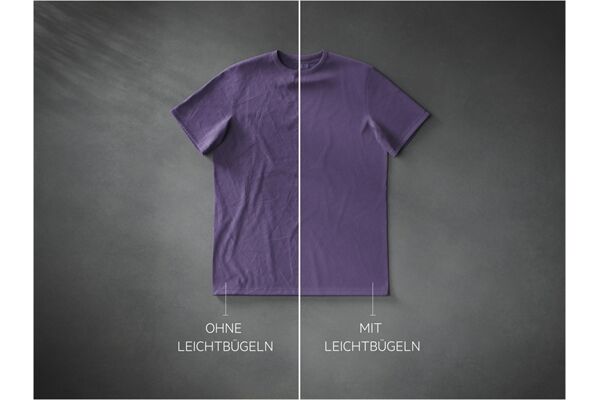 AEG Lavatherm TR7T65699