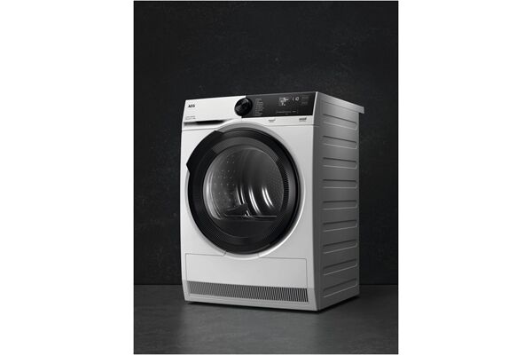 AEG Lavatherm TR7T65699