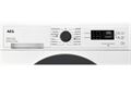 AEG Lavamat LWK6F50680
