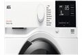 AEG Lavatherm TR7T60687