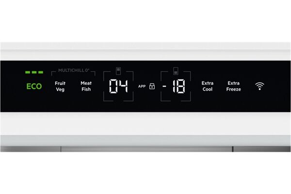 AEG Arctis TB7NA181DC