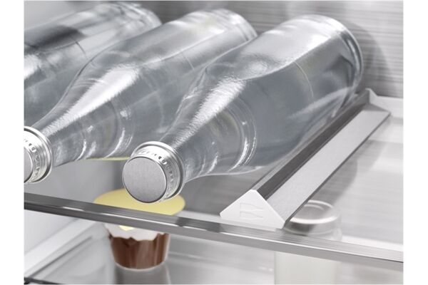 AEG Santo TC9VS181BC