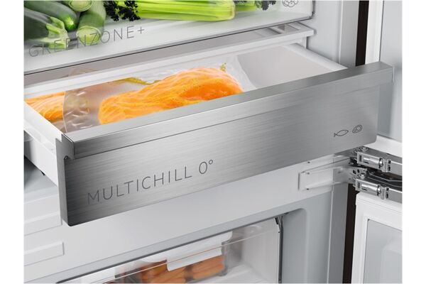 AEG Santo TC9VS181BC