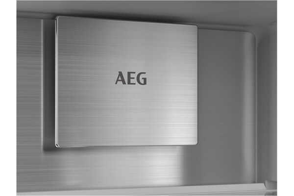 AEG Santo TC9VS181BC