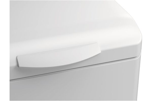 AEG Lavamat LTR5N30260