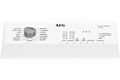 AEG Lavamat LTR5N30260