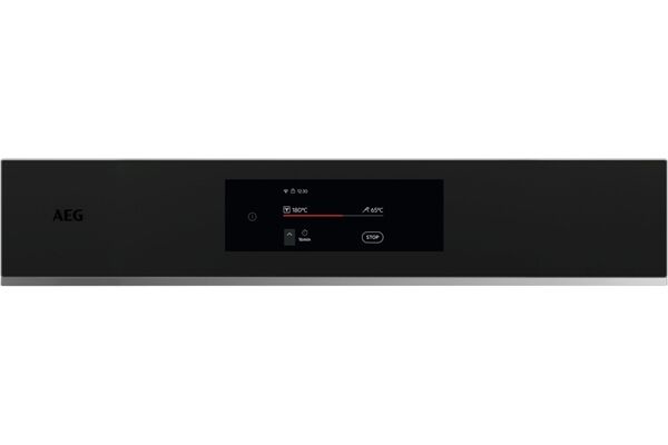 AEG TE8PB73ZAT